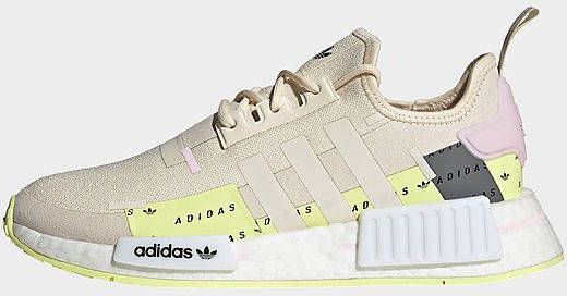 adidas nmd wonder white