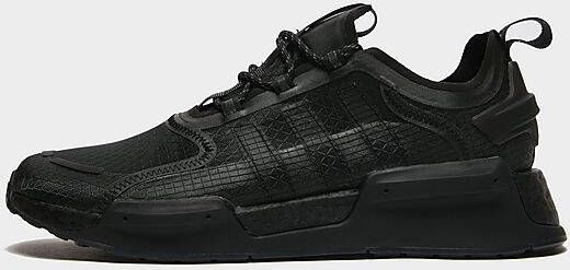 adidas Originals NMD_V3 Schoenen Core Black Core Black Core Black Heren