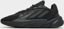 Adidas Originals Ozelia Cblack Cblack Carbon Schoenmaat 41 1 3 Sneakers H04250 - Thumbnail 3