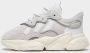 Adidas Originals OZWEEGO sneakers beige ecru Mesh Effen 19 - Thumbnail 3