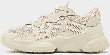 Adidas Originals Ozweego Children Alumina Alumina Alumina Alumina Alumina