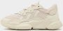 Adidas Originals Ozweego Children Alumina Alumina Alumina Alumina Alumina - Thumbnail 1