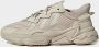 Adidas Originals Ozweego Junior Alumina Alumina Alumina Alumina Alumina - Thumbnail 1