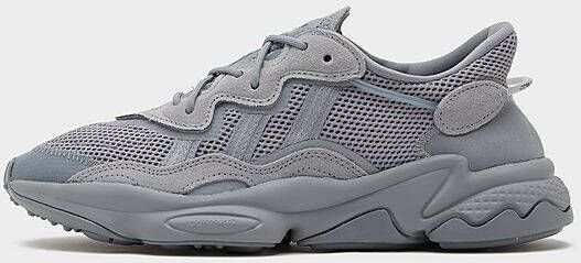 Adidas originals ozweego on sale grey