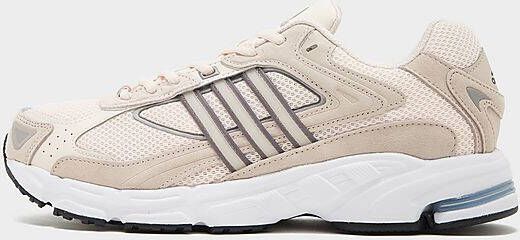 adidas Originals Response CL Beige- Heren Beige