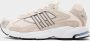 Adidas Originals Response Cl W Sneaker Fashion sneakers Schoenen wonder taupe wonder quartz earth strata maat: 37 1 3 beschikbare maaten:37 1 3 - Thumbnail 4