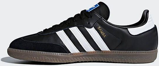 Adidas samba jd on sale sports