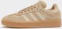 Adidas Originals Samba XLG Sneaker adidas Samba OG in beige formaten: 44.666 - Thumbnail 2