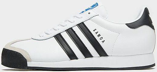 Adidas samoa on sale dames schoenen