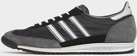 Adidas sl hotsell 72 grey