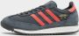 Adidas Originals SL 72 RS Grijs- Grijs - Thumbnail 1