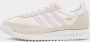 Adidas Originals SL 72 RS Kids Sneaker Running in beige formaten: 36.666 - Thumbnail 1