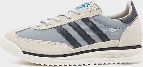 Adidas Originals SL 72 RS Junior Grey