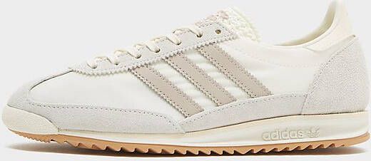 Adidas Originals SL 72 OG Dames BEIGE- Dames BEIGE