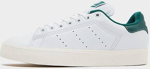 adidas Originals Stan Smith CS White- Heren White