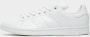 Adidas Originals Stan Smith Sneaker Smith Heren cloud white cloud white maat: 44 2 3 beschikbare maaten:42 43 1 3 40 44 2 3 40 2 3 47 1 3 39 1 3 - Thumbnail 5