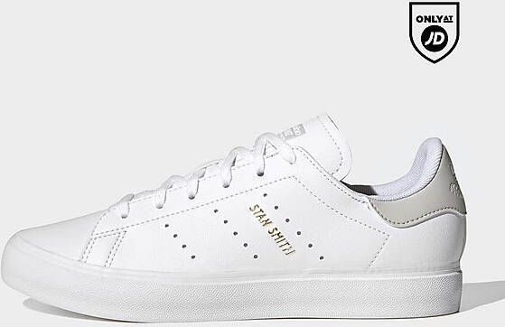 Adidas stan smith w schoenen online