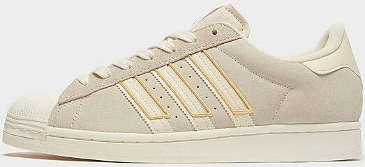 Adidas Originals Buty sneakersy Superstar Gy0977 Wit - Foto 3