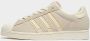 Adidas Originals Buty sneakersy Superstar Gy0977 Wit - Thumbnail 3