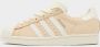 Adidas Originals Superstar Spark Dames Beige- Dames Beige - Thumbnail 2