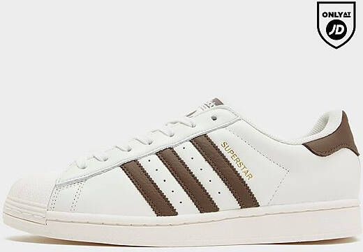 Adidas hotsell originals superstar