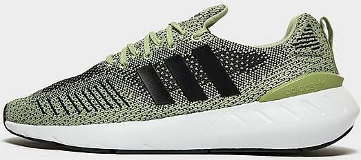 adidas Originals Swift Run 22 Schoenen