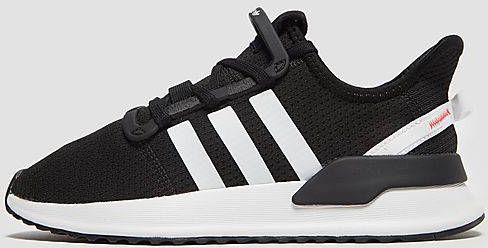 Adidas originals u path run jd sale