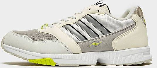 adidas zx 9000 heren online kopen