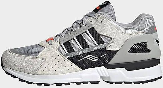 Zx 10000 cheap heren zwart