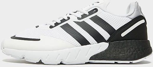 adidas Originals ZX 1K Boost Heren Dames