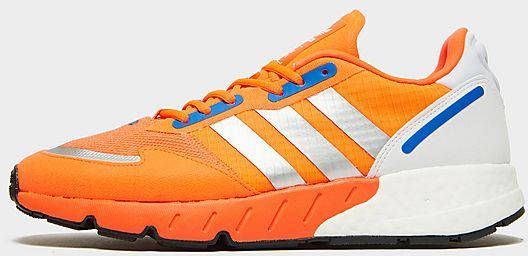 adidas Originals ZX 1K-boost Heren