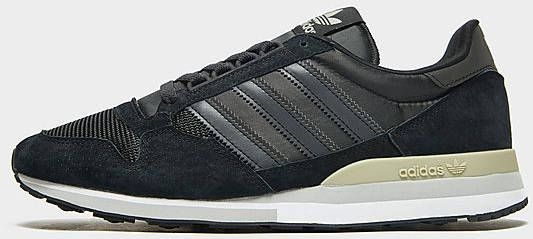 adidas zx 500 colorways