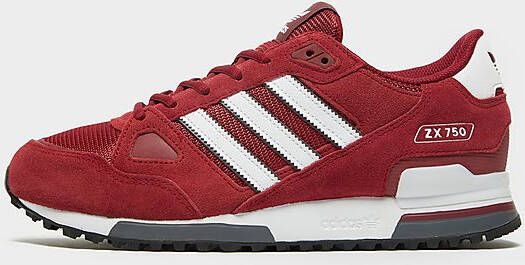 Adidas zx 900 heren rood on sale