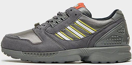 jd sports adidas zx 8000