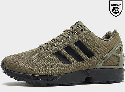 Zx dealextreme flux schoenen heren