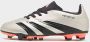 Adidas Sport Predator Club Fxg J Voetbalschoenen Sportwear Kind - Thumbnail 2