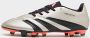 Adidas Performance Voetbalschoenen PREDATOR CLUB FXG - Thumbnail 2