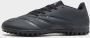 Adidas Performance Voetbalschoenen PREDATOR CLUB TF - Thumbnail 3