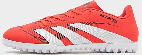 Adidas Performance Voetbalschoenen PREDATOR CLUB TF