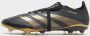 Adidas Performance Predator League Bellingham Firm Ground Voetbalschoenen Unisex Zwart - Thumbnail 1