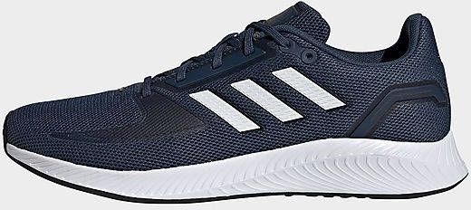 adidas aerobounce dames kopen