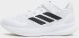 ADIDAS SPORTSWEAR Sportschoen 'RUNFALCON 5' - Thumbnail 2