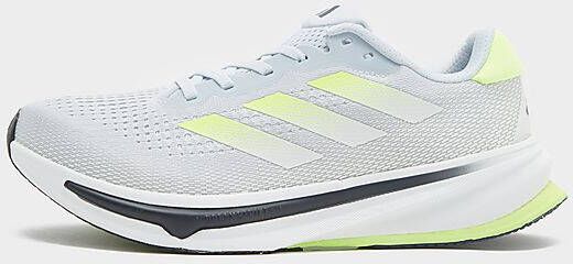 Adidas Supernova Rise Grey- Heren Grey