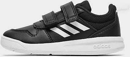 Adidas Tensaur Baby's Core Black Cloud White Core Black