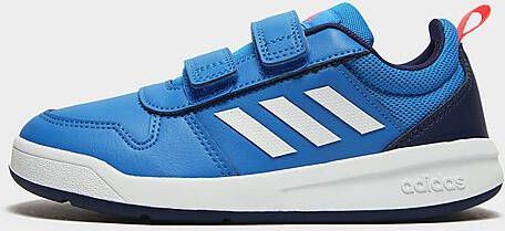 Adidas Lage Sneakers TENSAUR C - Foto 2