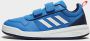 Adidas Lage Sneakers TENSAUR C - Thumbnail 2