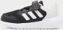 ADIDAS SPORTSWEAR Sportschoen 'Tensaur Run 3.0' - Thumbnail 1