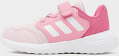 Adidas Tensaur Run 3.0 Infant Clear Pink Cloud White Pulse Magenta Clear Pink Cloud White Pulse Magenta