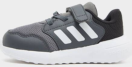 Adidas Tensaur Run 3.0 Infant Grey Four Cloud White Core Black Grey Four Cloud White Core Black