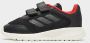 Adidas Sportswear adidas Runningschoenen Tensaur Run schoenen - Thumbnail 3